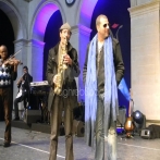 Cheb rhany kabbadj sur yala.fm